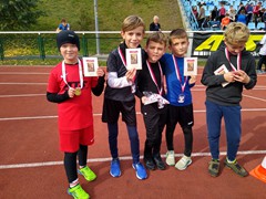 Bieg Orląt 2022 (9)